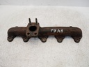 MTD-496298-1