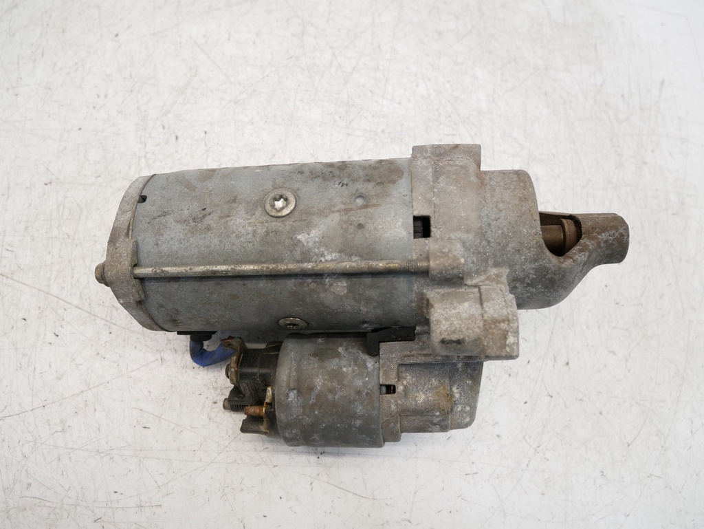 MTD-496300-1
