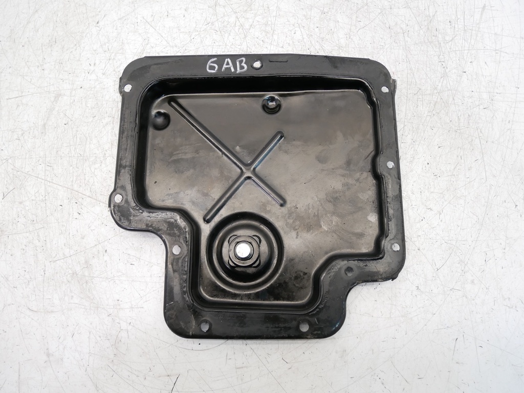 MTD-496292-1