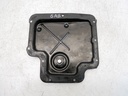 MTD-496292-1
