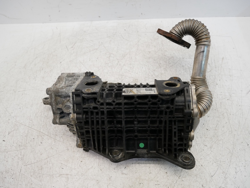 MTD-496302-1