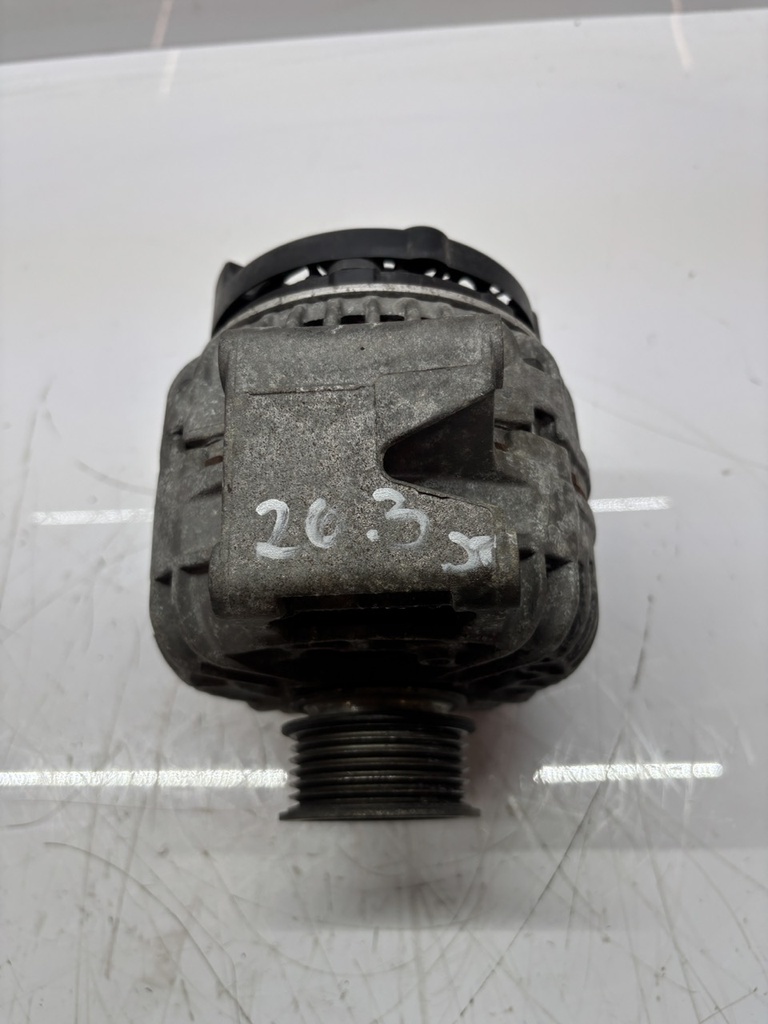 MTD-496308-1
