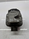 MTD-496308-1