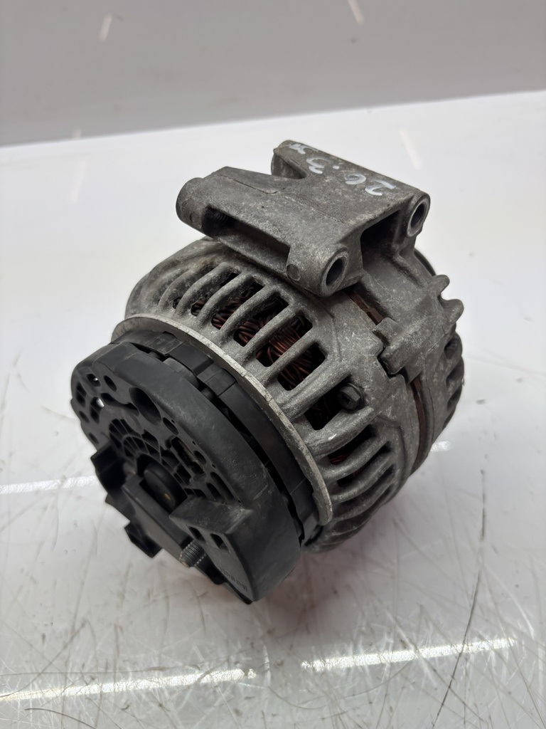 MTD-496308-2