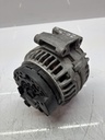 MTD-496308-2