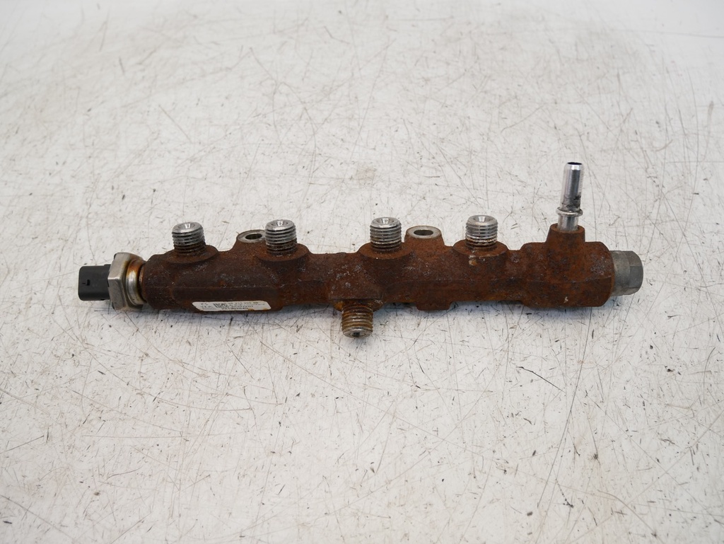 MTD-496304-1
