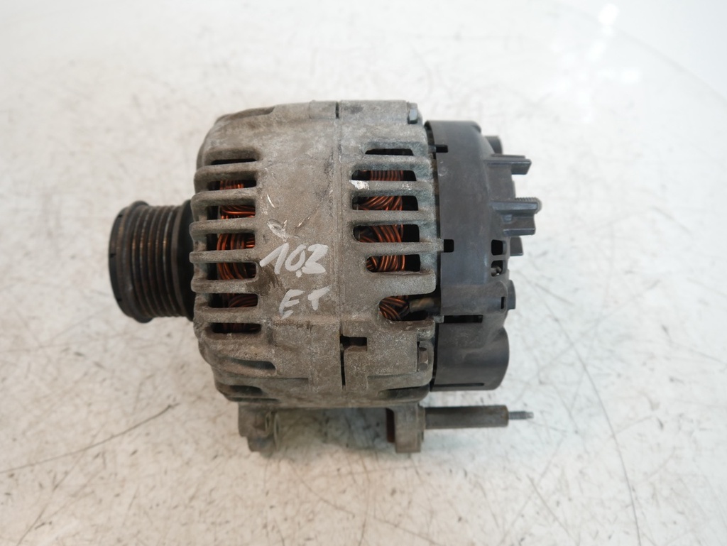 MTD-496585-1