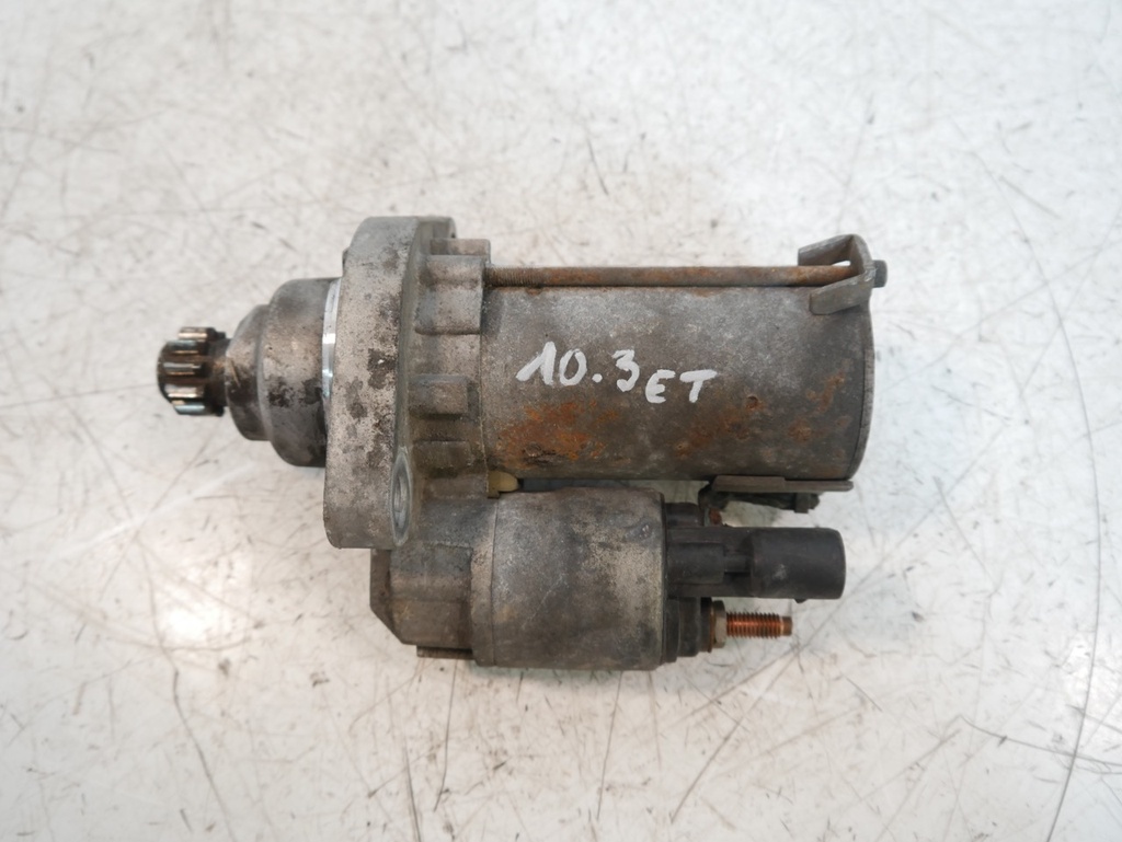 MTD-496586-1