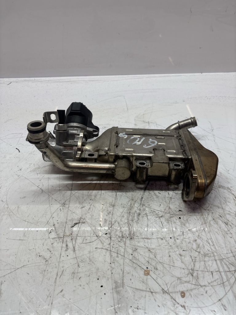 MTD-496577-1