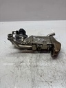 MTD-496577-1