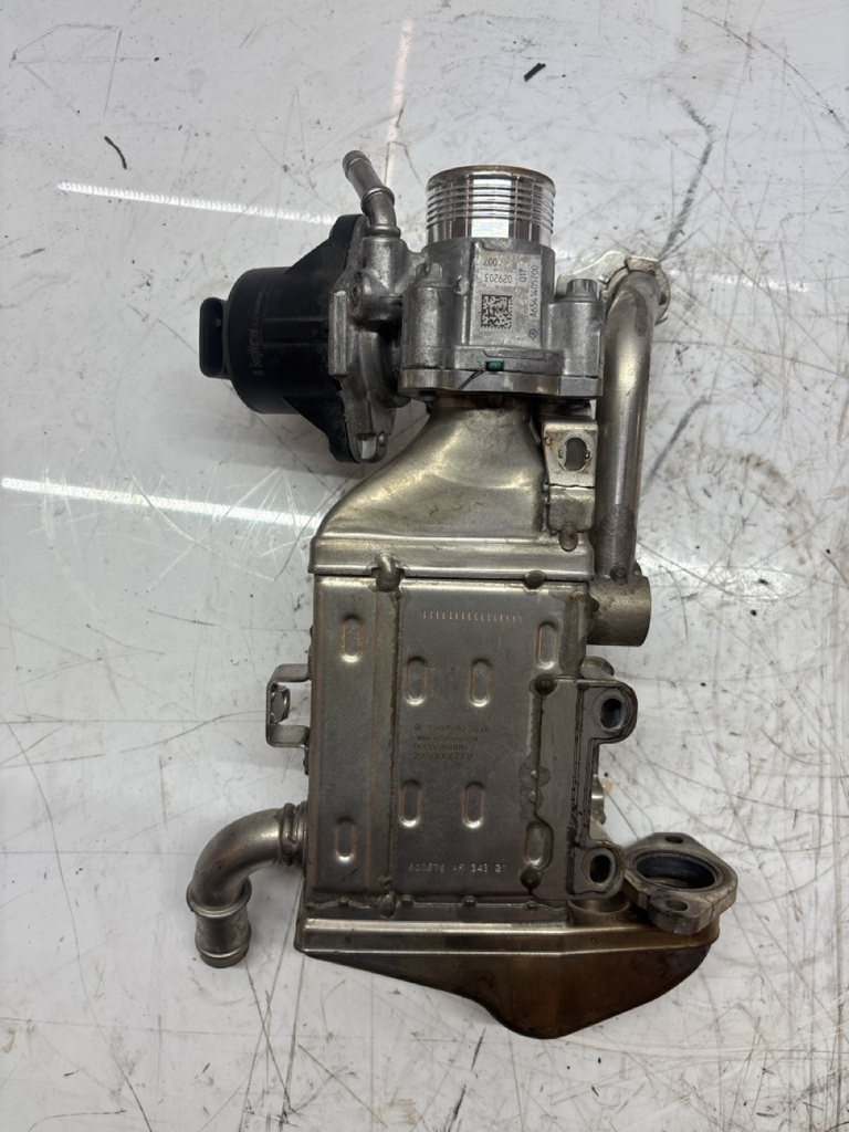 MTD-496577-2