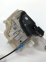 MTD-530024-3