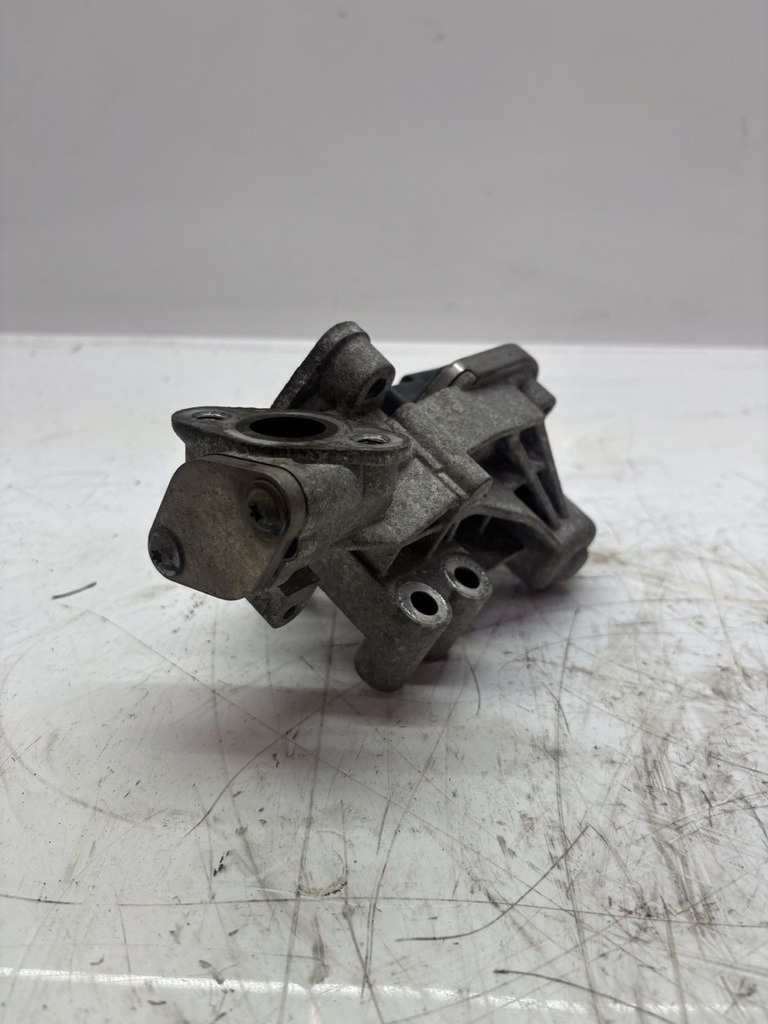 MTD-496555-1