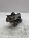 MTD-496555-1