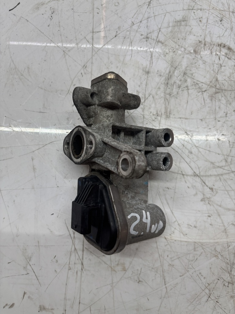 MTD-496555-2