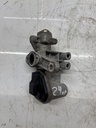 MTD-496555-2