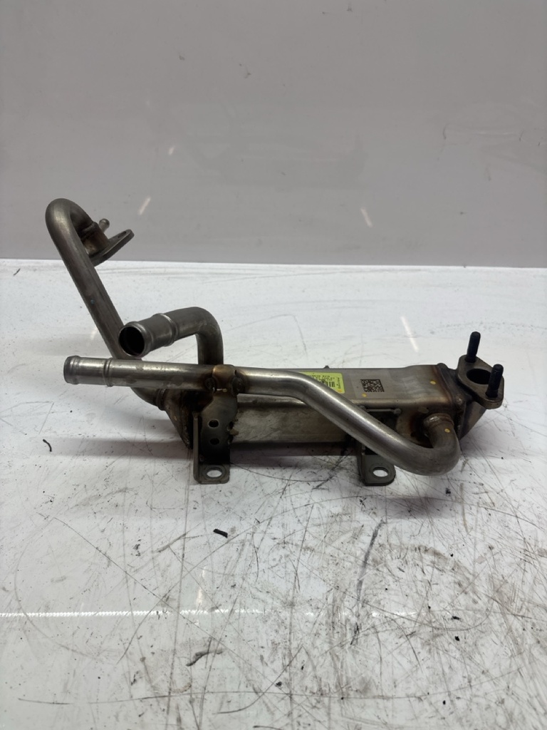 MTD-496600-1