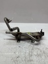MTD-496600-1