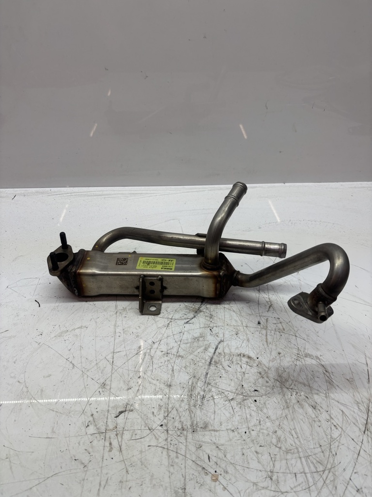 MTD-496600-2