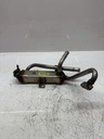 MTD-496600-2