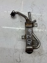 MTD-496600-3