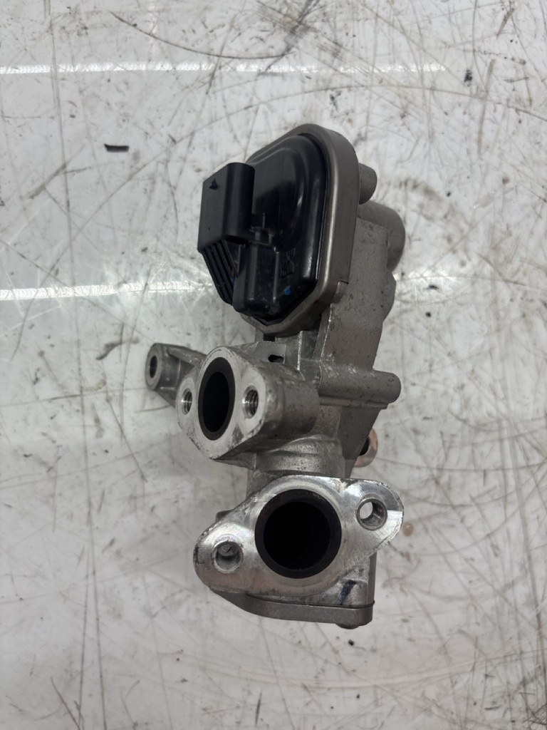MTD-496599-1