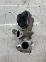 MTD-496599-1