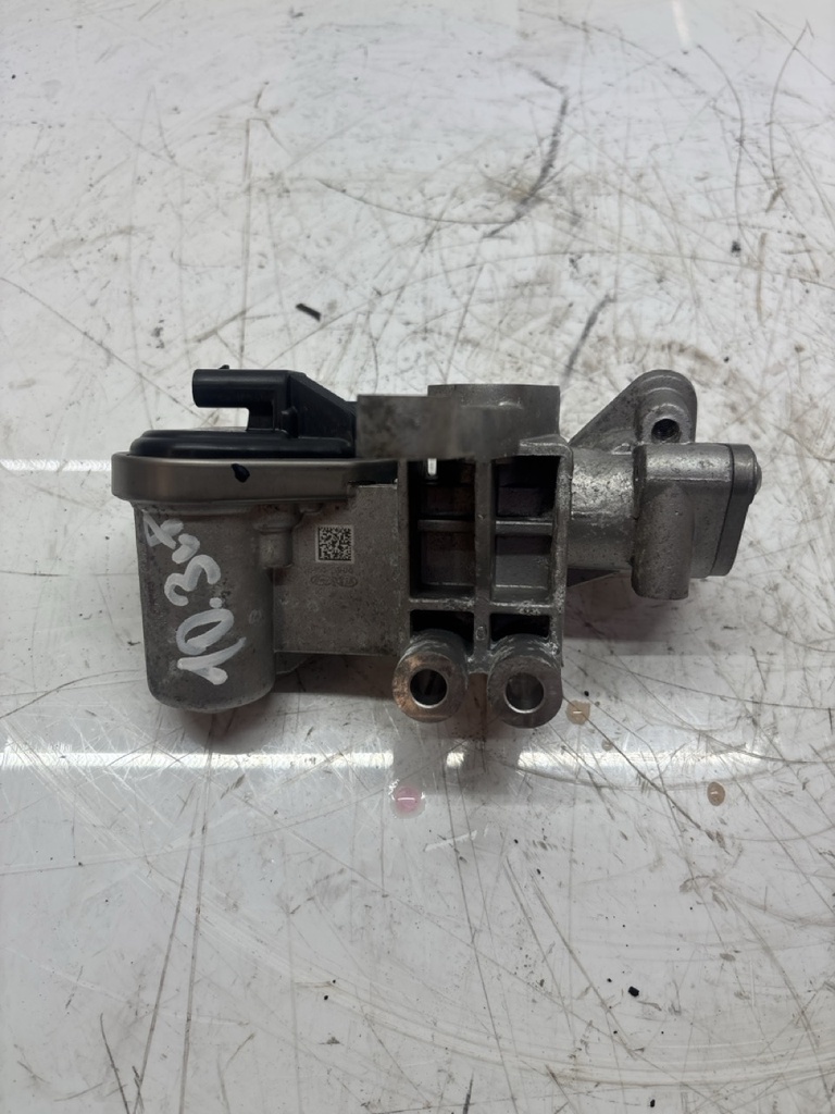 MTD-496599-2