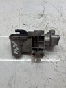 MTD-496599-2