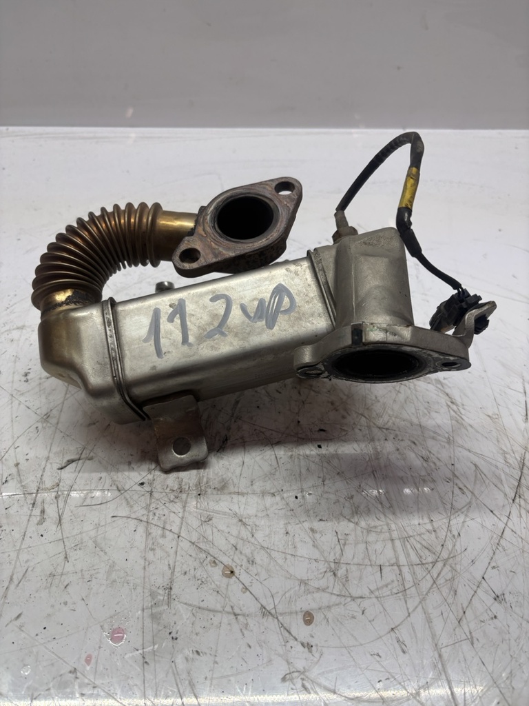 MTD-496605-1