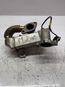 MTD-496605-1