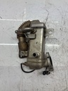 MTD-496605-2