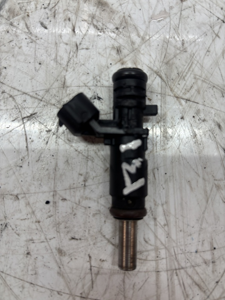 MTD-496620-1