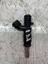 MTD-496620-1