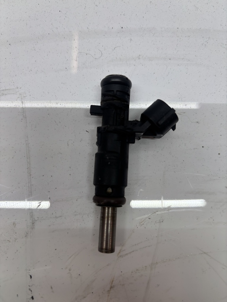 MTD-496620-2