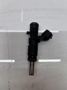 MTD-496620-2