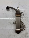 MTD-496617-1