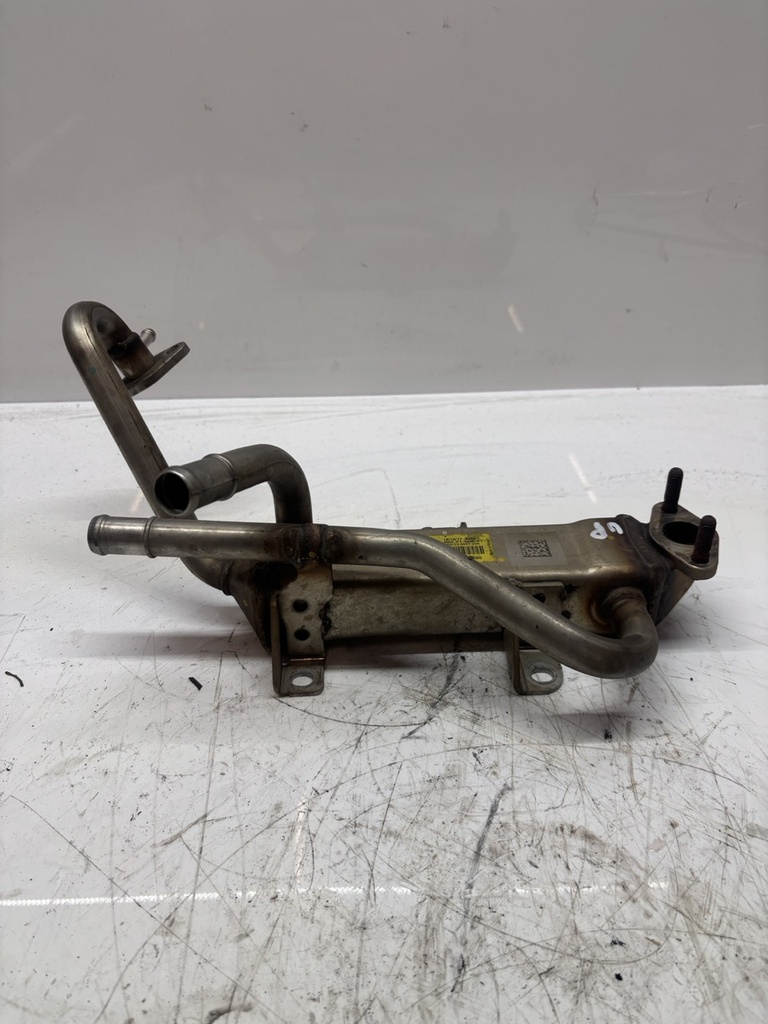 MTD-496617-2