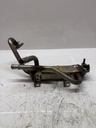 MTD-496617-2
