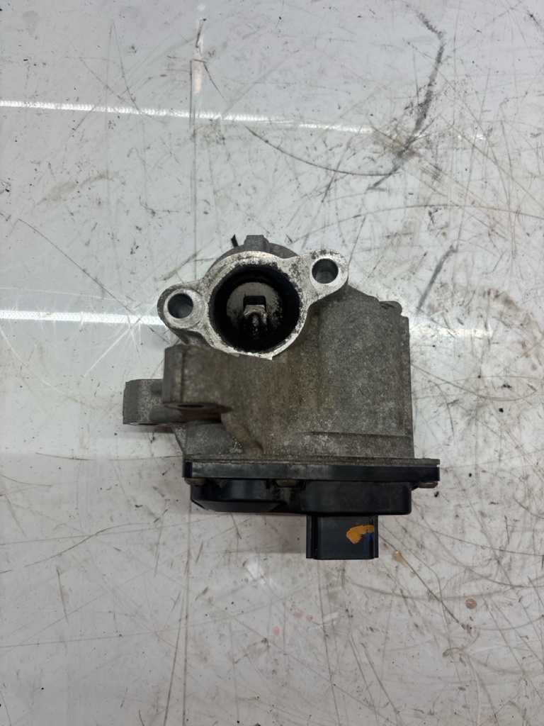 MTD-496607-1
