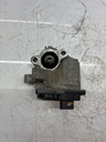 MTD-496607-1