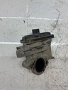 MTD-496607-2
