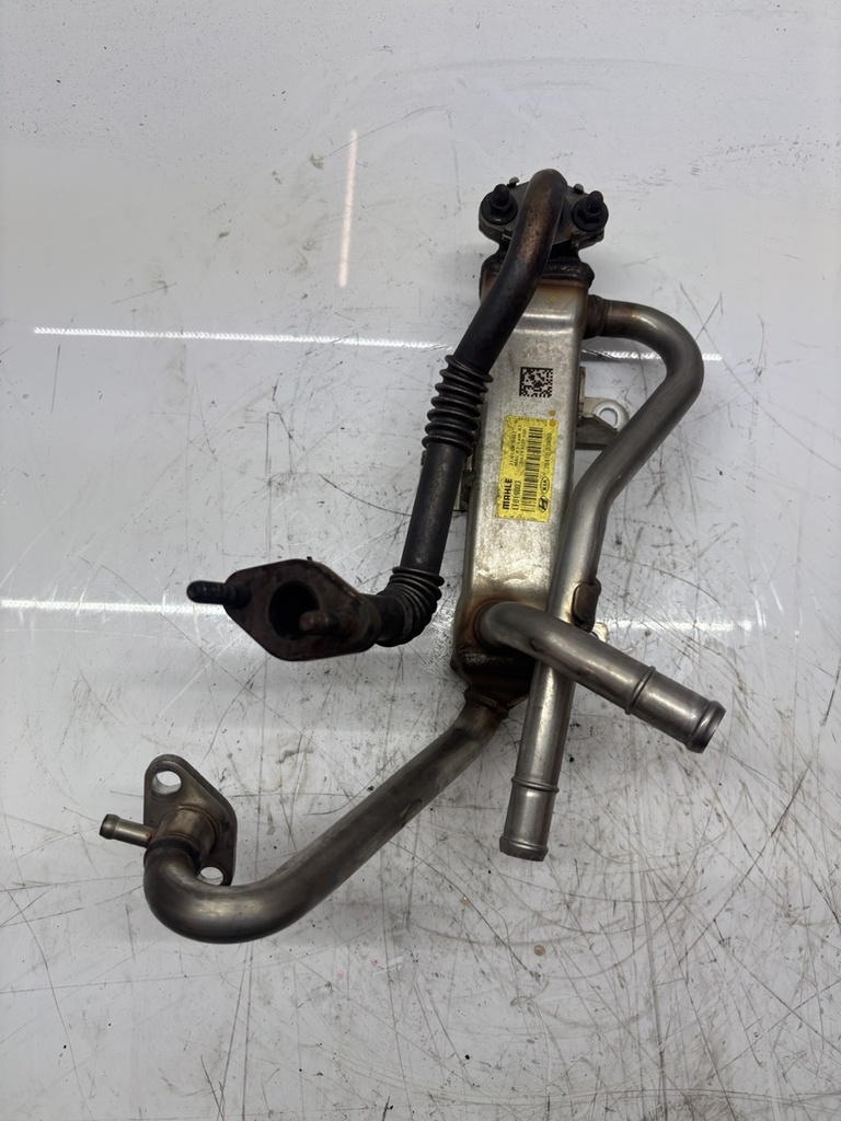 MTD-496625-1
