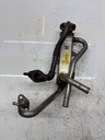MTD-496625-1