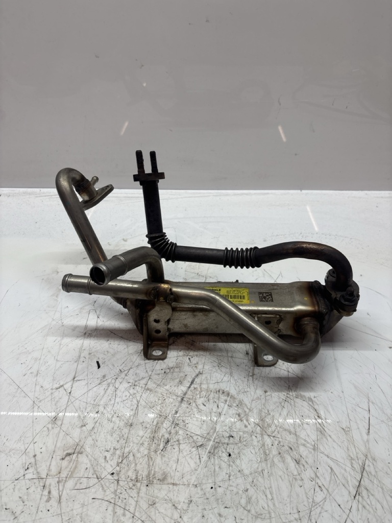MTD-496625-2