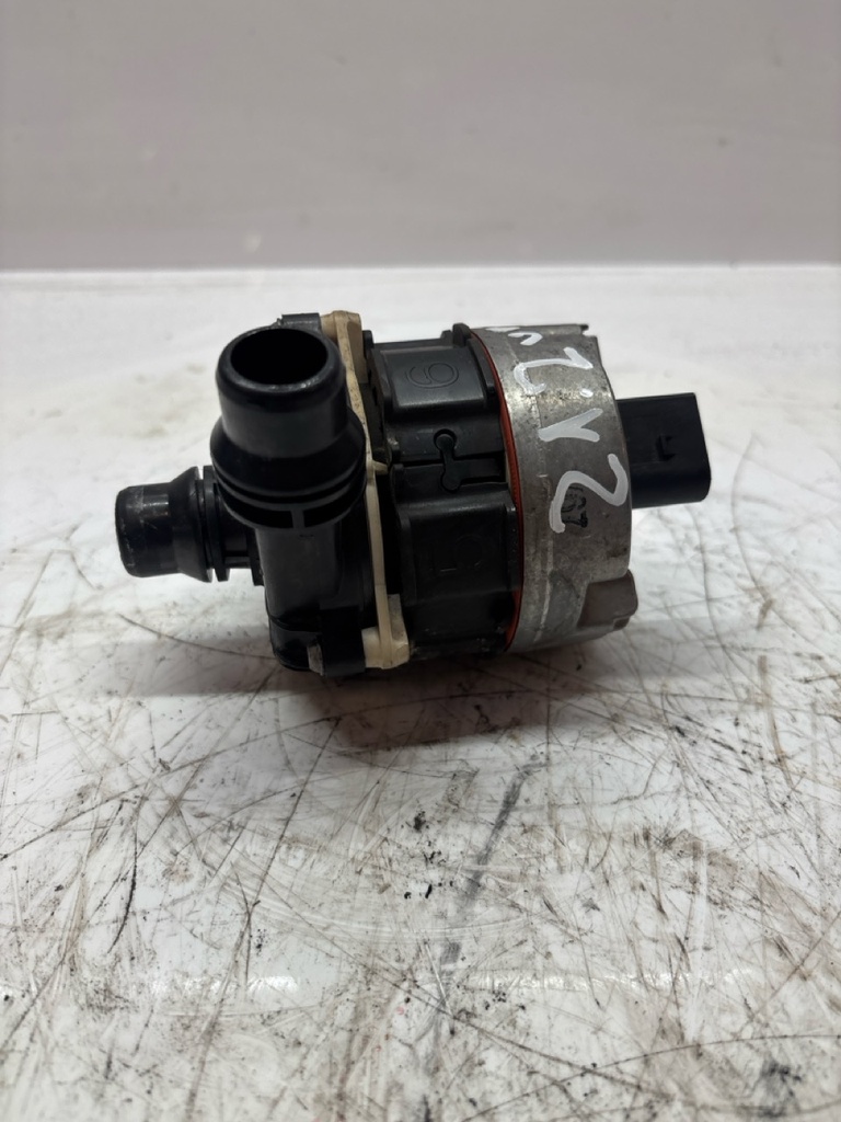MTD-496652-1