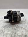 MTD-496652-1
