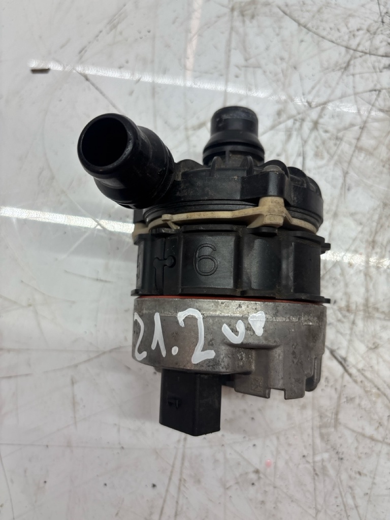 MTD-496652-2