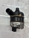 MTD-496652-2
