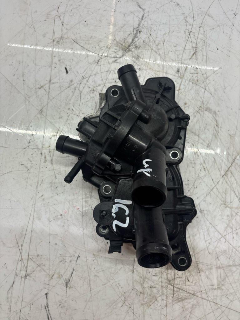 MTD-496631-1